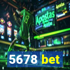 5678 bet